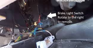 See B0170 in engine