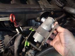 See B0170 in engine